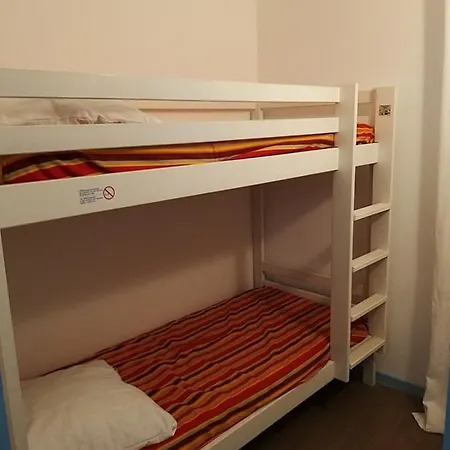 Apt With Balcony Near The Sea Sanary-sur-Mer