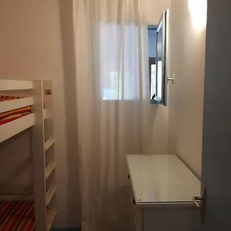 Apt With Balcony Near The Sea * Sanary-sur-Mer